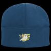 Fleece Beanie Thumbnail