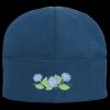 Fleece Beanie Thumbnail