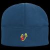 Fleece Beanie Thumbnail