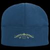 Fleece Beanie Thumbnail