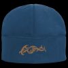 Fleece Beanie Thumbnail