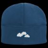 Fleece Beanie Thumbnail