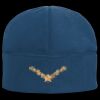 Fleece Beanie Thumbnail