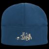 Fleece Beanie Thumbnail