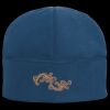 Fleece Beanie Thumbnail