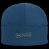 Fleece Beanie Thumbnail
