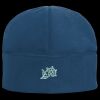 Fleece Beanie Thumbnail