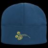 Fleece Beanie Thumbnail