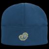 Fleece Beanie Thumbnail