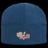 Fleece Beanie Thumbnail