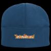 Fleece Beanie Thumbnail