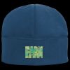 Fleece Beanie Thumbnail