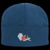 Fleece Beanie Thumbnail