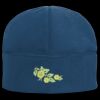 Fleece Beanie Thumbnail