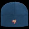 Fleece Beanie Thumbnail
