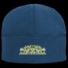 Fleece Beanie Thumbnail