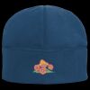 Fleece Beanie Thumbnail