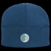 Fleece Beanie Thumbnail