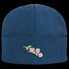 Fleece Beanie Thumbnail