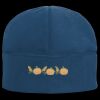 Fleece Beanie Thumbnail
