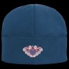 Fleece Beanie Thumbnail
