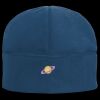 Fleece Beanie Thumbnail