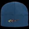 Fleece Beanie Thumbnail