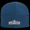 Fleece Beanie Thumbnail