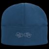 Fleece Beanie Thumbnail