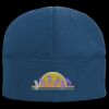 Fleece Beanie Thumbnail