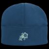 Fleece Beanie Thumbnail
