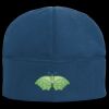 Fleece Beanie Thumbnail