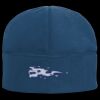 Fleece Beanie Thumbnail