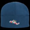 Fleece Beanie Thumbnail