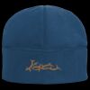 Fleece Beanie Thumbnail