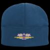 Fleece Beanie Thumbnail