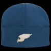 Fleece Beanie Thumbnail