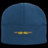 Fleece Beanie Thumbnail