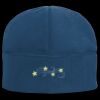Fleece Beanie Thumbnail