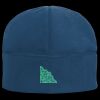 Fleece Beanie Thumbnail