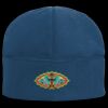 Fleece Beanie Thumbnail