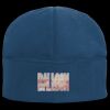 Fleece Beanie Thumbnail