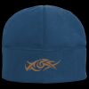 Fleece Beanie Thumbnail