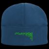 Fleece Beanie Thumbnail