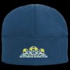 Fleece Beanie Thumbnail