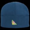 Fleece Beanie Thumbnail