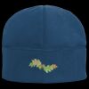 Fleece Beanie Thumbnail