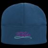 Fleece Beanie Thumbnail
