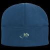 Fleece Beanie Thumbnail