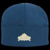 Fleece Beanie Thumbnail